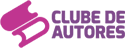 Clube de Autores