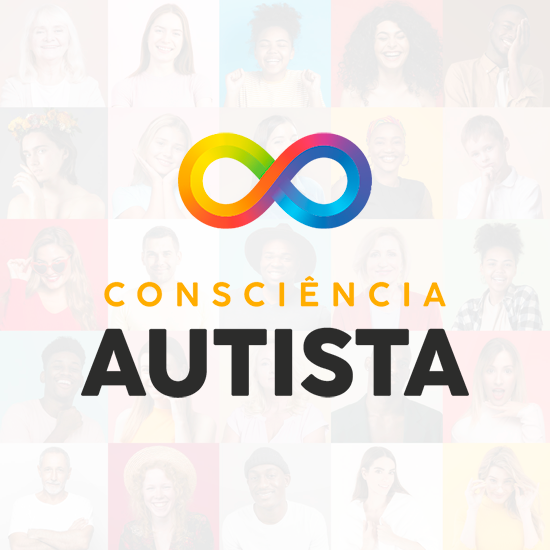 logo-consciencia-autista
