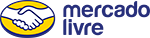 Mercado Livre