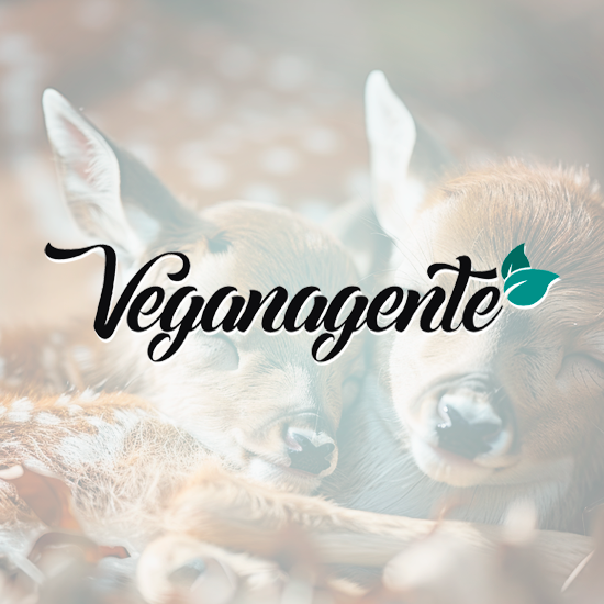 logo-veganagente